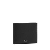 Portefeuille Pineider mini franzi in Cuir PBS709856 - PBS709856